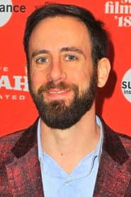 Adam Belfer