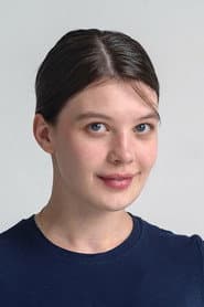 Mariya Zolotukhina