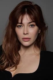 Elena Satine