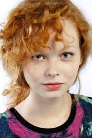 Anna KamenĂkovĂĄ