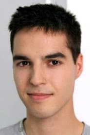 David Lebrun