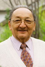 Javier Miranda