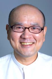 Rigaku Suzuki