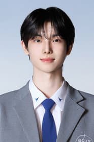 박서빈
