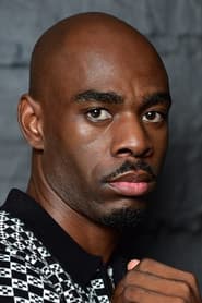 Nhlanhla Shangase