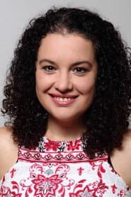 JanaĂna Prado