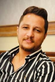 محمد ابلان