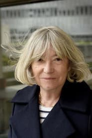 Marie-France BriĂšre