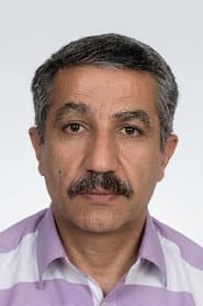 Ökkeş Avgın