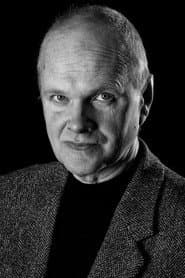 Sven GrĂŒnberg