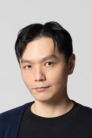 Tsuei Tai-hao