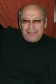 Petrika Riza