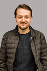 Rémy Buisine