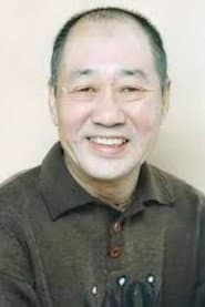 Yuzuru Fujimoto