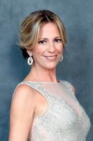 Claudia FontĂĄn
