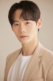 Choi Chang-uk