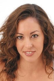 Veronica Hoyos