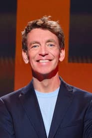 Jan-Willem Roodbeen