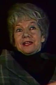 Galina Dyatlovskaya