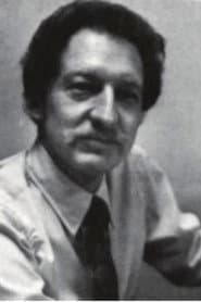 Jonathan Kwitny