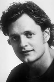 Harry Chapin