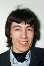 Bill Wyman