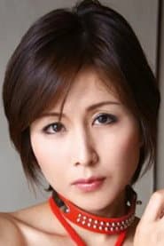 Satsuki Kirioka