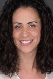 Jennifer Bennett