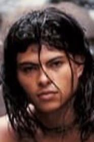 Beto Ribeiro