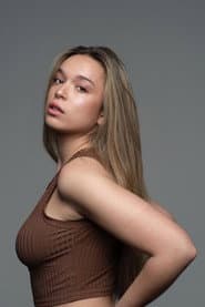 Claudia Iglesias PƩrez