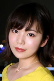 橘莉苑