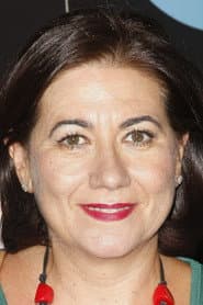 Luisa MartĂn