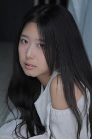Nana Maeno