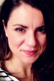 MarĂa Luisa Marciel