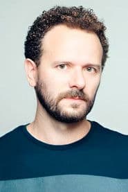 Marc MartĂnez
