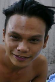 Mikal