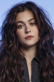 Mika Abdalla