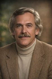 Marc de Géorgi