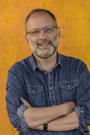 Ira Sachs