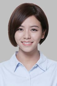 Vivian Sung Yun-hua