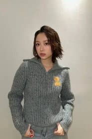 王心兒