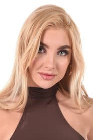 Sylvia Buntarka