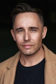 Andrew Bayliss