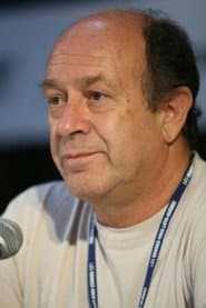 LuĂs Filipe Rocha