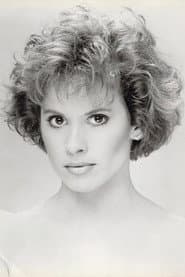 Anne Marie Howard