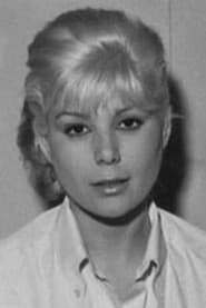 Ăngela Tamayo