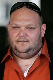 Gergely TrĂłcsĂĄnyi
