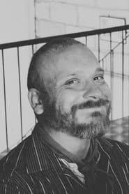 Florentin Groh