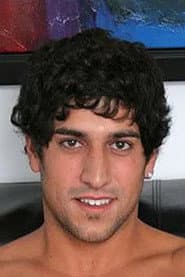 Tony Capucci