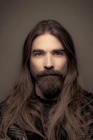 PÀr Sundström